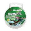 Cannelle Multiflex 724-10 Braided Leader Line, 21/100, 3 view 1