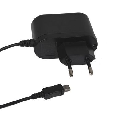 Mobilfunk Krause - Wall Charger Travel Charger for HTC Advantage X7510