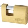 ABUS Mechanical ABUKA11577 Padlocks view 1