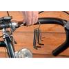 ABUS Mechanical ABUKA11577 Padlocks view 2