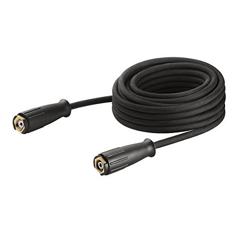 Kärcher 6.390-726.0 Flexible Premium Hose DN 10, 220 bar, 20 m