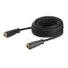 Kärcher 6.390-726.0 Flexible Premium Hose DN 10, 220 bar, 20 m view 1