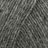 LANG YARNS Cashmere Lace – 100% Cashmere Wool, 25 g – Color 0005 Dark Gray view 1