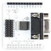Trickschachtel RB-RS232 Module view 2