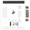 Trickschachtel RB-RS232 Module view 3