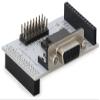 Trickschachtel RB-RS232 Module view 4