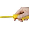 JOKARIoriginal Fibre Strip LC Cable Sheath Stripper, for Broadband Distribution Cables from 8.2 mm view 2