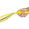 JOKARIoriginal Fibre Strip LC Cable Sheath Stripper, for Broadband Distribution Cables from 8.2 mm view 3