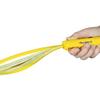 JOKARIoriginal Fibre Strip LC Cable Sheath Stripper, for Broadband Distribution Cables from 8.2 mm view 4