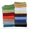 Gzze Berlin Bath Towel, 100% Cotton, 70 x 140 cm, Taupe view 3