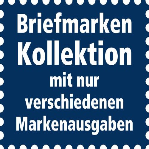 Goldhahn 15 Olympic Souvenir Sheets – Stamps for Collectors