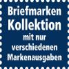 Goldhahn 15 Olympic Souvenir Sheets – Stamps for Collectors view 1