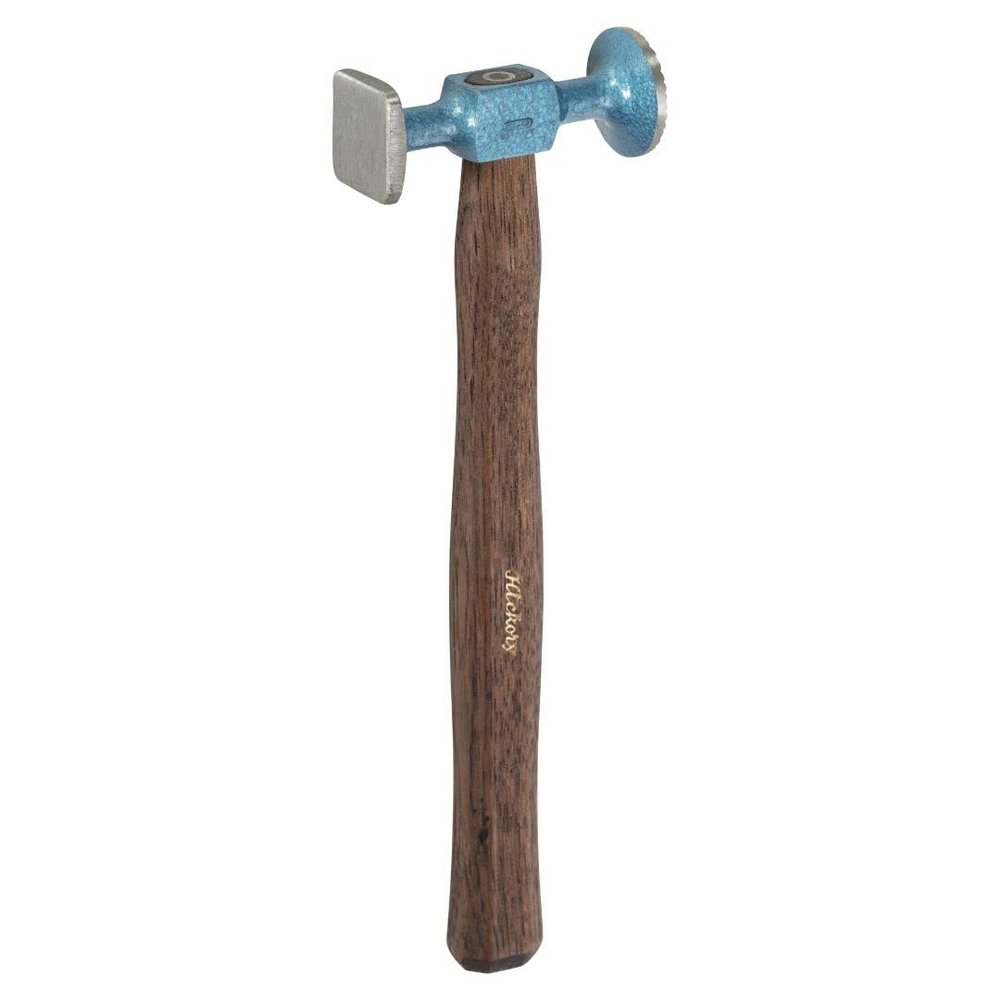 Picard 2522312 Short-Form Panel Beating and Finishing Hammer