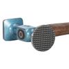 Picard 2522312 Short-Form Panel Beating and Finishing Hammer view 2