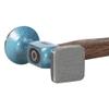 Picard 2522312 Short-Form Panel Beating and Finishing Hammer view 3
