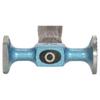 Picard 2522312 Short-Form Panel Beating and Finishing Hammer view 4