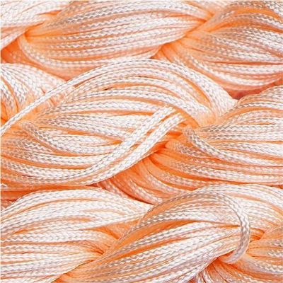 Jewelry Displays - Salmon