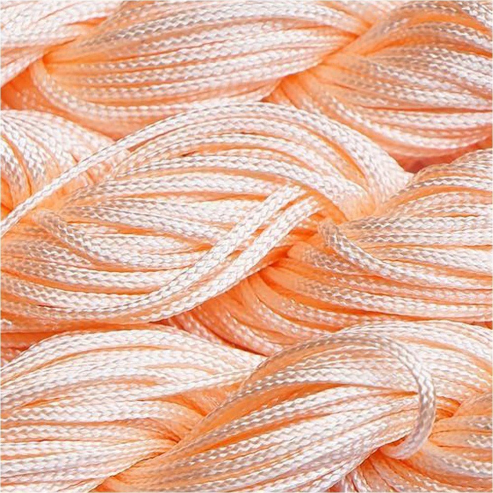 Jewelry Displays - Salmon
