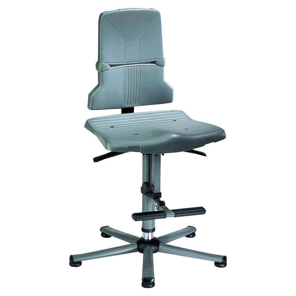 bimos SINTEC Office Swivel Chair