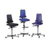 bimos SINTEC Office Swivel Chair view 2