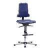 bimos SINTEC Office Swivel Chair view 3