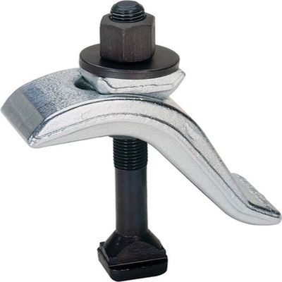 Clamping Claw 6321, Size 17, Version