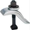 Clamping Claw 6321, Size 17, Version view 1