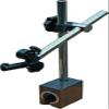 Magnetic Measuring Stand, 180 mm Reach, 500 mm Overall Height, 800 N Holding Force view 1
