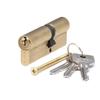 Cisa 0G300.19.0 C2000 Cylinder 35 x 45 view 1