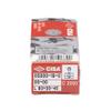 Cisa 0G300.19.0 C2000 Cylinder 35 x 45 view 2