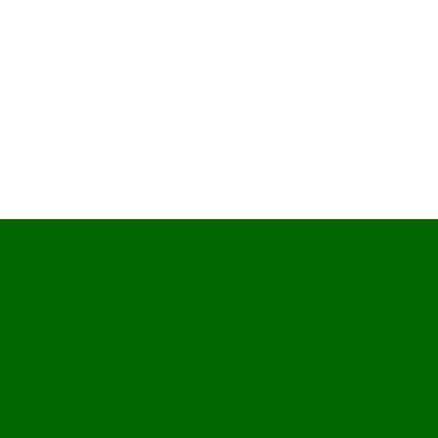 magFlags Flag: Large San Martín (Cesar) | 90 x 150 cm