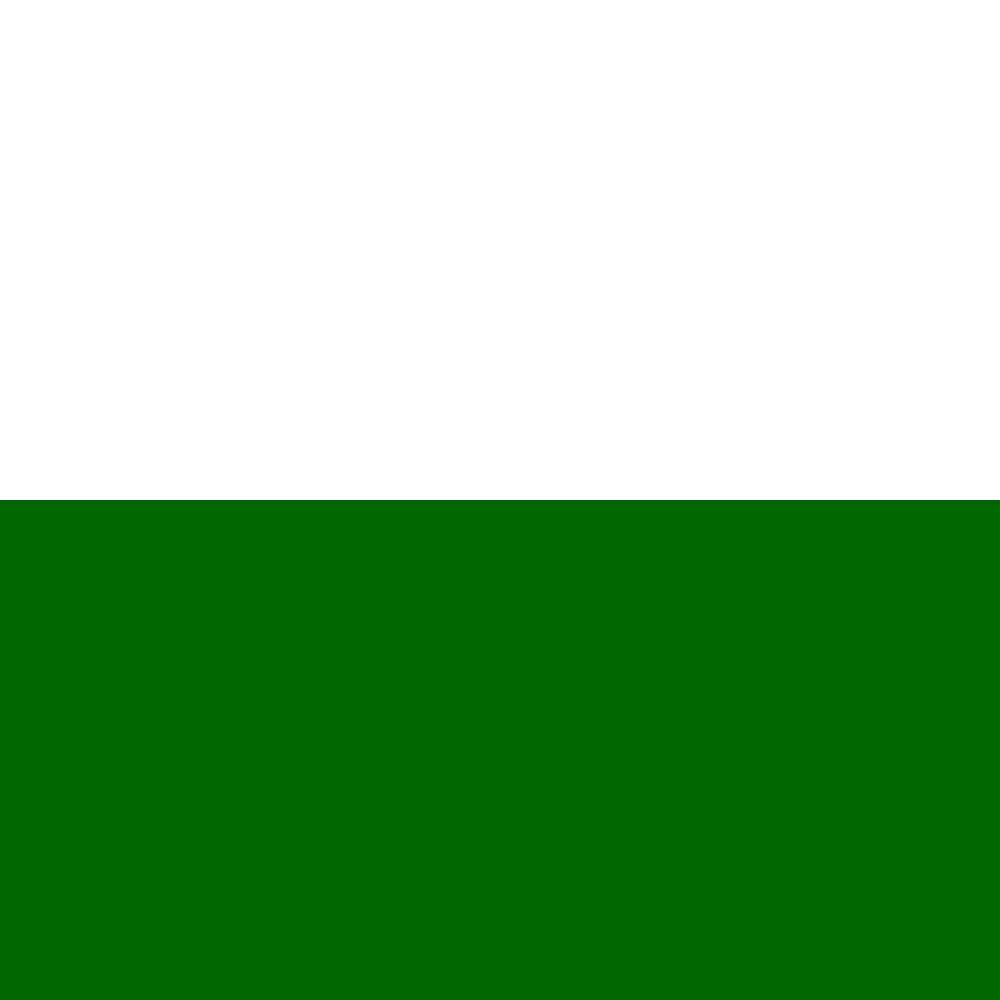 magFlags Flag: Large San Martín (Cesar) | 90 x 150 cm