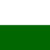 magFlags Flag: Large San Martín (Cesar) | 90 x 150 cm view 1