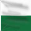 magFlags Flag: Large San Martín (Cesar) | 90 x 150 cm view 4