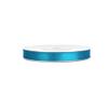 Satin Ribbon 25m x 6mm Wedding Decoration Ribbon view 1