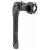 CONTEC Tarantula, 25.4 x 95 mm, black view 1