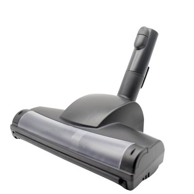 MisterVac Turbo Floor Nozzle Compatible with Miele Complete C3 Parquet EcoLine