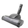 MisterVac Turbo Floor Nozzle Compatible with Miele Complete C3 Parquet EcoLine view 1