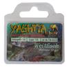 Behr Yashita Whitefish Hooks, Loose (Size 16) view 1