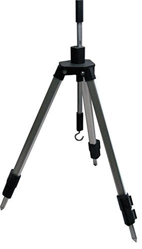 Behr Rod Tripod Feeder Rod Rest, 62193