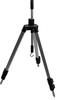 Behr Rod Tripod Feeder Rod Rest, 62193 view 1