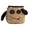8BPlus Chalk Bag, Felix view 1