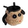 8BPlus Chalk Bag, Felix view 2