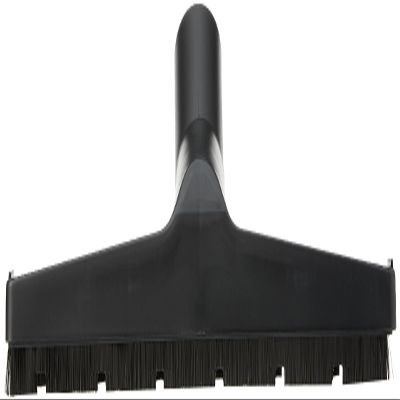 Nilfisk Original Wet/Dry Nozzle Kit for Wet/Dry Vacuums (81943049)