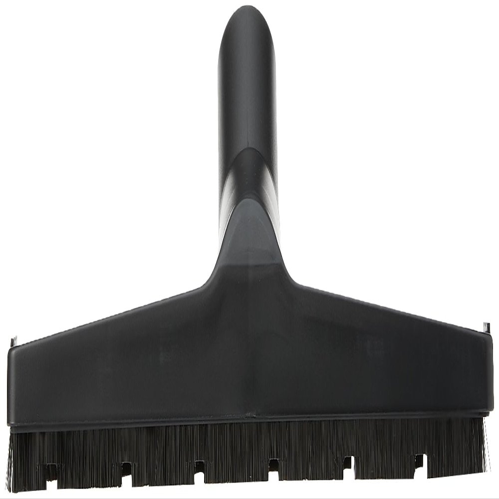 Nilfisk Original Wet/Dry Nozzle Kit for Wet/Dry Vacuums (81943049)