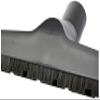 Nilfisk Original Wet/Dry Nozzle Kit for Wet/Dry Vacuums (81943049) view 2