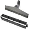 Nilfisk Original Wet/Dry Nozzle Kit for Wet/Dry Vacuums (81943049) view 3