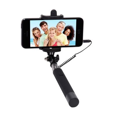 Thumbs Up Monopod for Phones