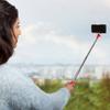 Thumbs Up Monopod for Phones view 2