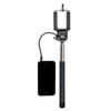 Thumbs Up Monopod for Phones view 3